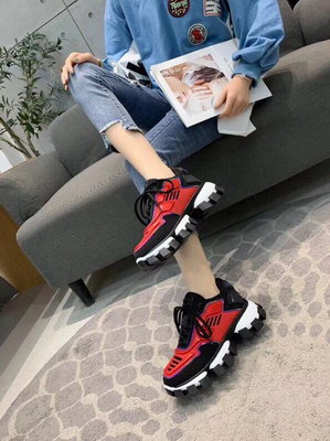 Pra*a shoes(aaa)-010