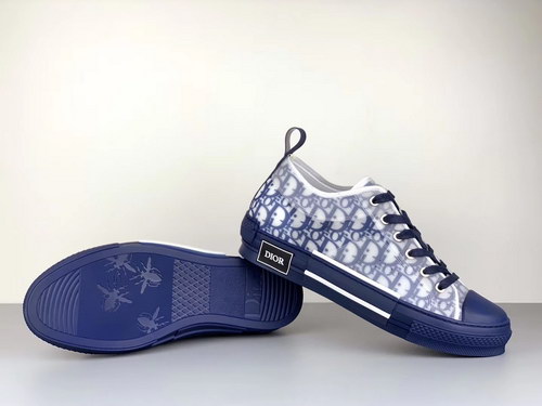 Dior Shoes AAA(Women)-043