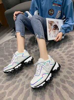 Pra*a shoes(aaa)-012