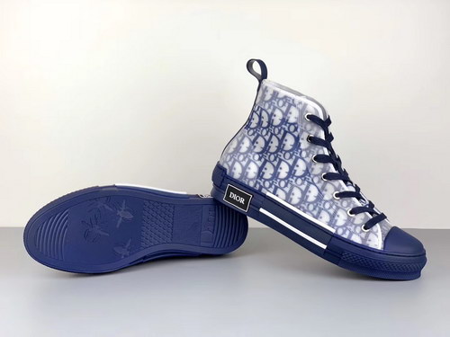 Dior Shoes AAA(Women)-044
