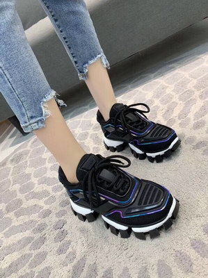 Pra*a shoes aaa(women)-011