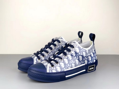 Dior Shoes AAA(Women)-043