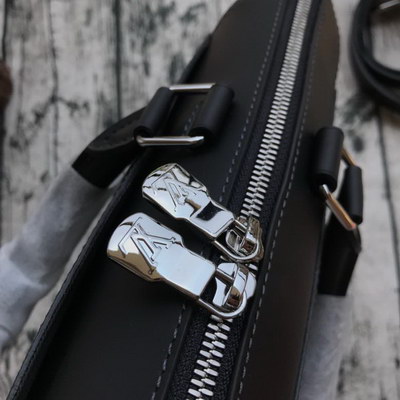 LV Handbags AAA(Men)-055