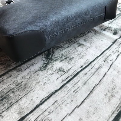 LV Handbags AAA(Men)-055