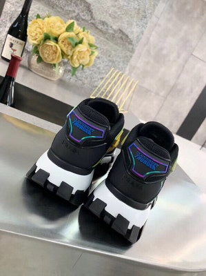 Pra*a shoes(aaa)-009