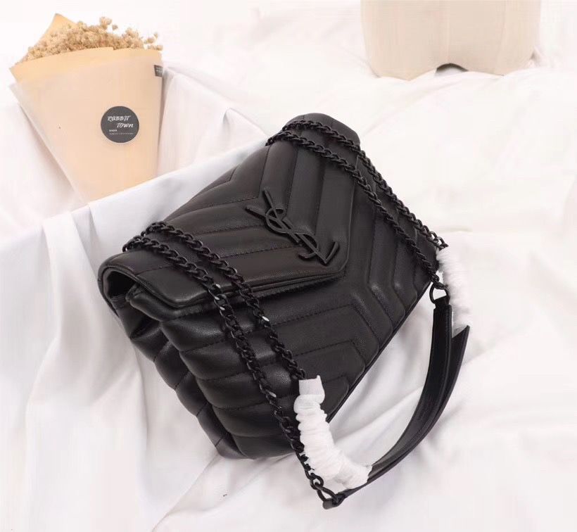 Y*L handbags aaa(women)-036