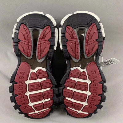 Ba*len*cia*ga shoes aaaa(women)-106