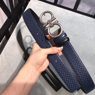 Ferragamo Belts(AAAAA)-269