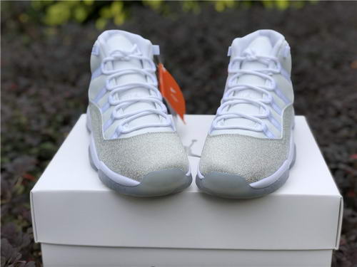 Air Jordan 11 WMNS GS