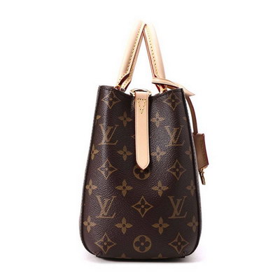LV Handbags AAA(Women)-089