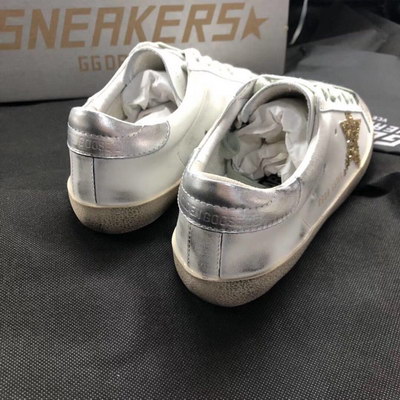 GGDB Shoes AAA(Women)-003