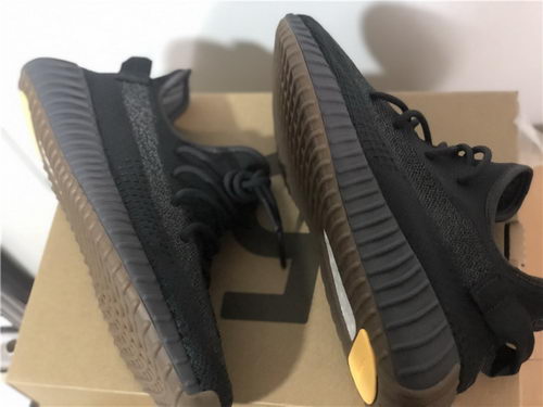 authentic ad*s Y**zy 350 v2-015