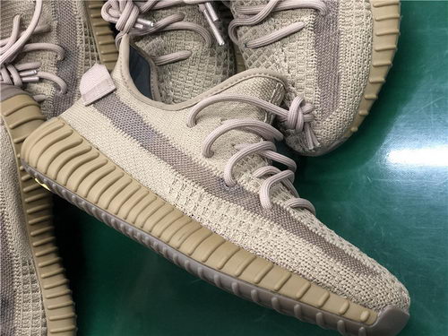 Authentic Adidas Yeezy 350 V2-016