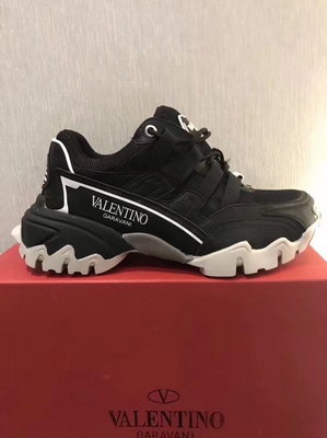 Valentino Shoes(AAA)-199