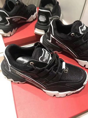 Valentino Shoes(AAA)-199