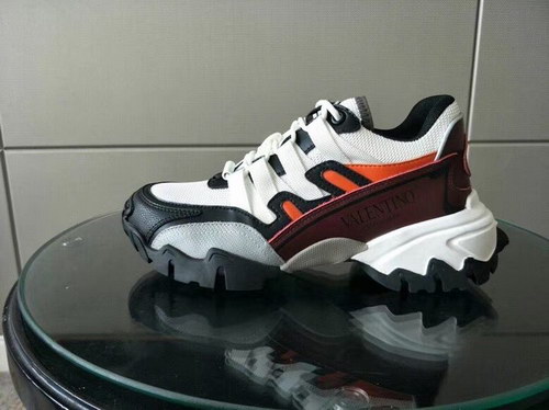 Valentino Shoes(AAA)-201