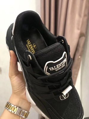 Valentino Shoes AAA(Women)-144