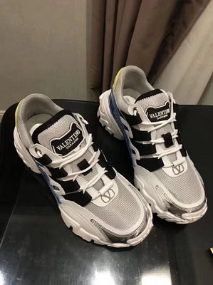 Valentino Shoes(AAA)-197