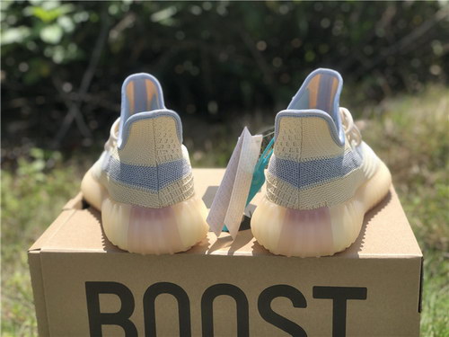 Adidas Yeezy Boost 350 V2 “Linen”