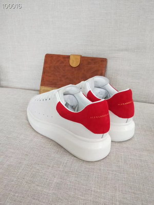 ale*d*r M*Q*en shoes aaa(women)-101