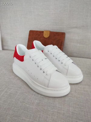 ale*d*r M*Q*en shoes aaa(women)-101