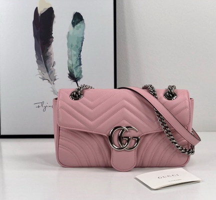 G*u*i handbags aaaa(women)-136