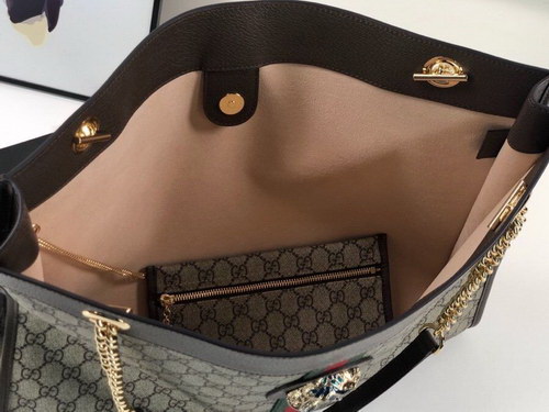 G*u*i handbags aaa(women)-138