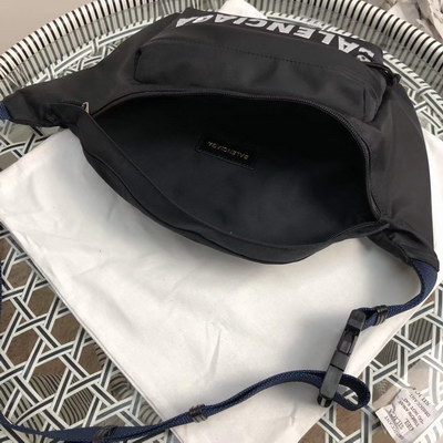 Ba*len*cia*ga small bags(aaa)-003