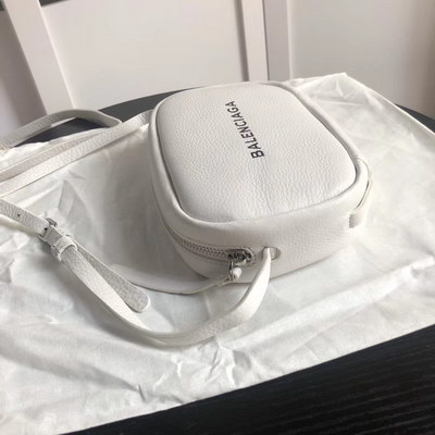 Ba*len*cia*ga handbags aaa(women)-001