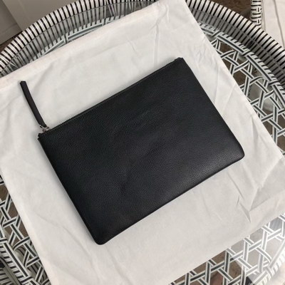 Ba*len*cia*ga handbags aaa(men)-003