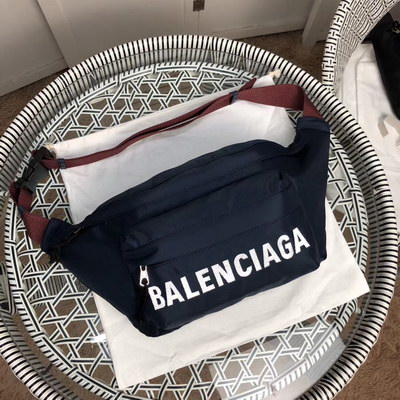 Ba*len*cia*ga small bags(aaa)-002