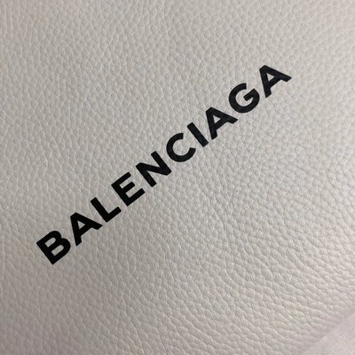 Ba*len*cia*ga handbags aaa(men)-001