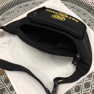 Ba*len*cia*ga small bags(aaa)-005