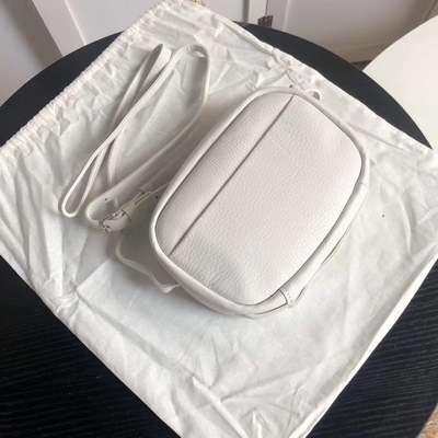 Ba*len*cia*ga handbags aaa(women)-001