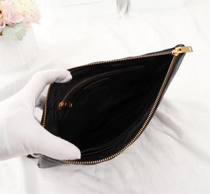 YSL Handbags AAA(Men)-001