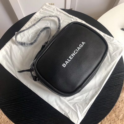 Ba*len*cia*ga handbags aaa(women)-004