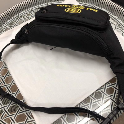 Ba*len*cia*ga small bags(aaa)-005