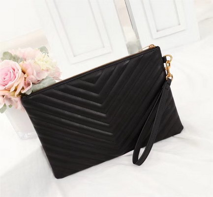 YSL Handbags AAA(Men)-001