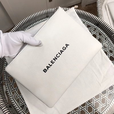 Ba*len*cia*ga handbags aaa(men)-001