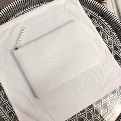 Ba*len*cia*ga handbags aaa(men)-001