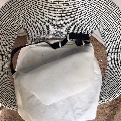 Ba*len*cia*ga small bags(aaaa)-006