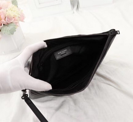 YSL Handbags AAA(Men)-003