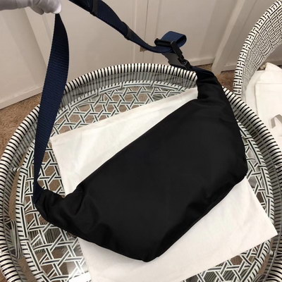 Ba*len*cia*ga small bags(aaa)-003