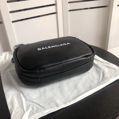 Ba*len*cia*ga handbags aaa(women)-004