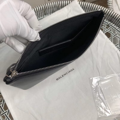 Ba*len*cia*ga handbags aaa(men)-003