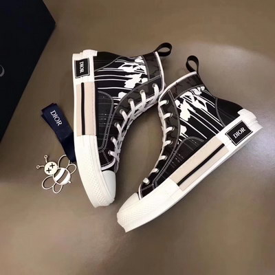 D*or shoes aaa(women)-055