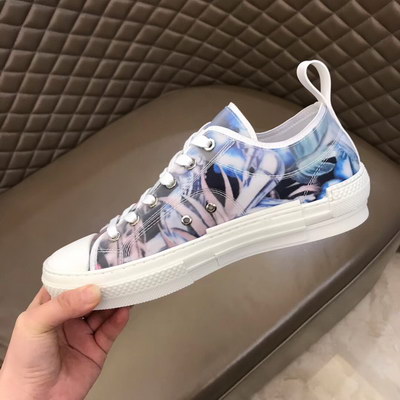 D*or shoes aaa(women)-047