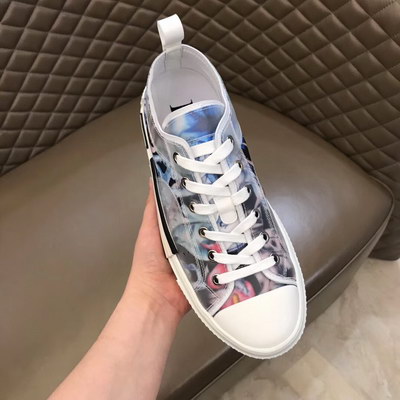 D*or shoes aaa(women)-047