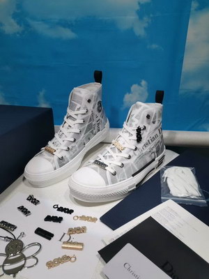 D*or shoes aaa(women)-057