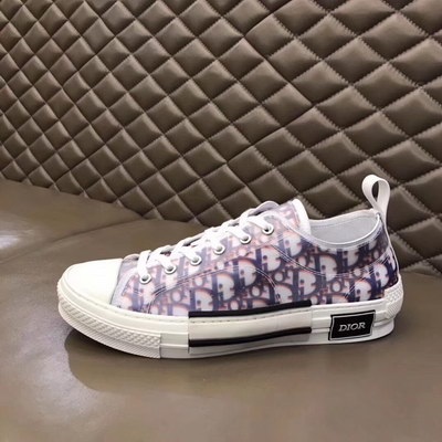 Dior Shoes AAA(Women)-046